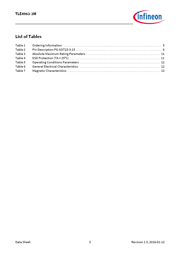 TLE4963-2M