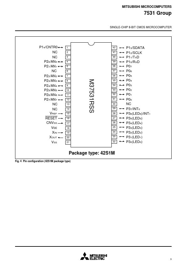 M37531M8-XXXFP