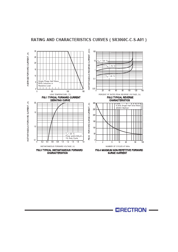 SR3060C-C-S-A01