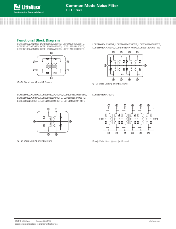 LCFE060502A120TG