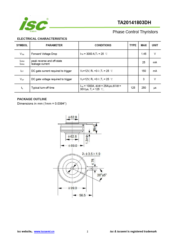 TA20141803DH