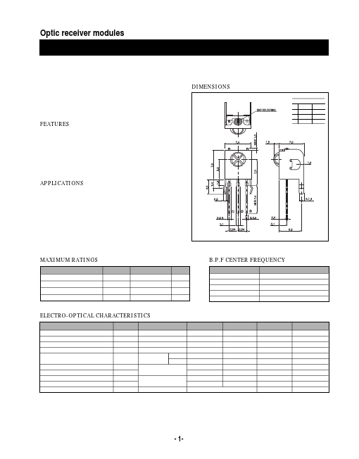 KSM-602SM2