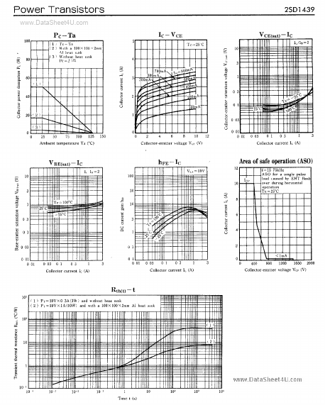 D1439