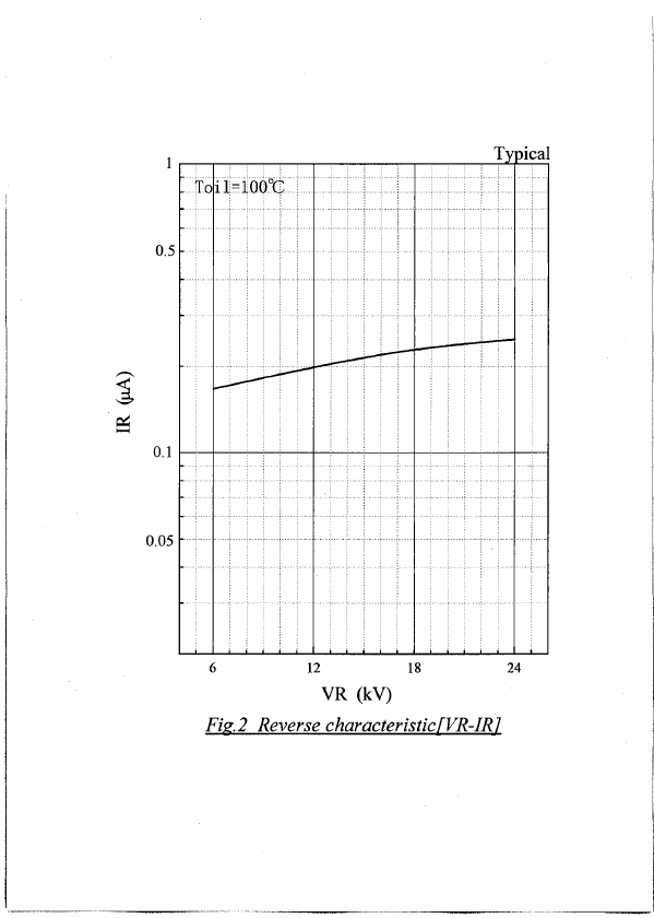 ESJA56-24A