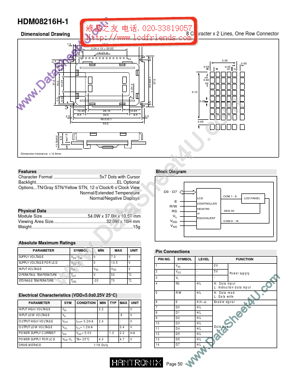 HDM08216h1