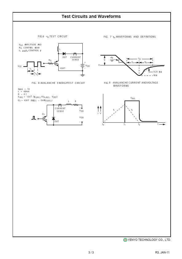 HFR8A12D