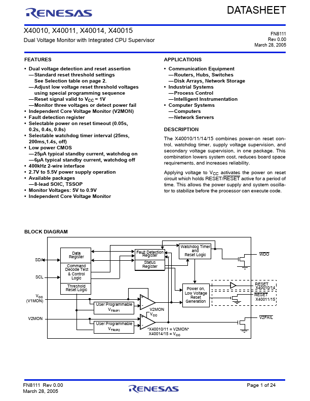 X40014