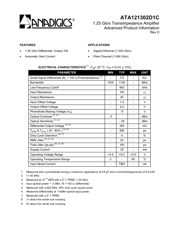 ATA121302D1C