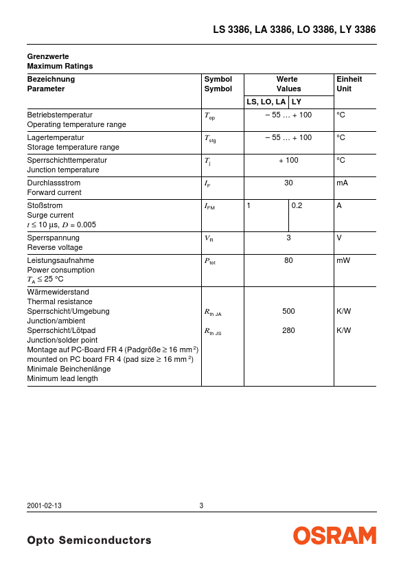 LS3386