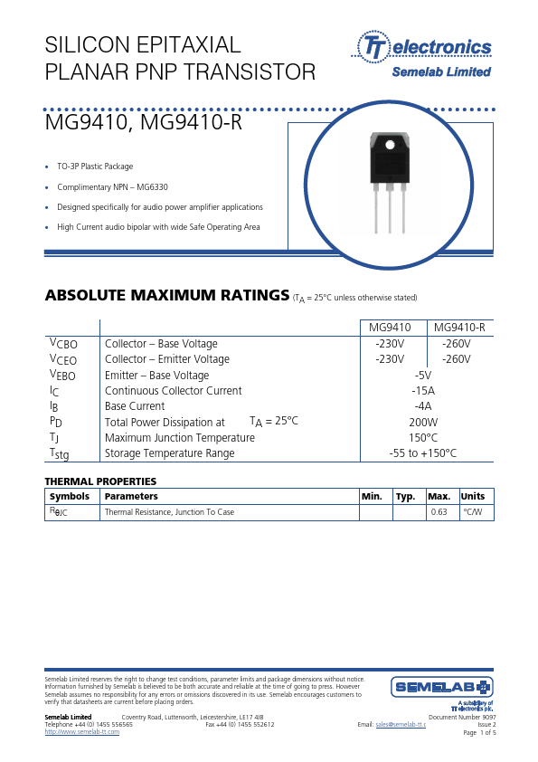 MG9410-R