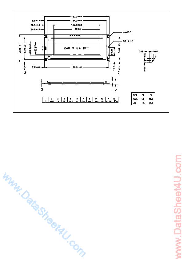 TM24064A