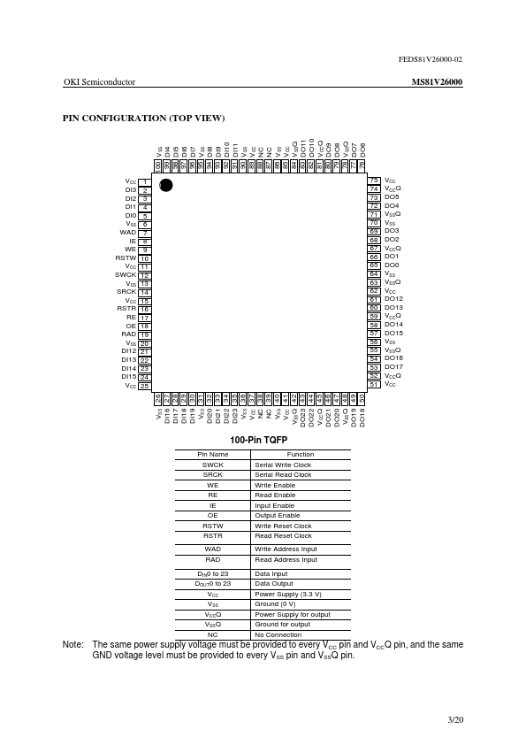 MS81V26000