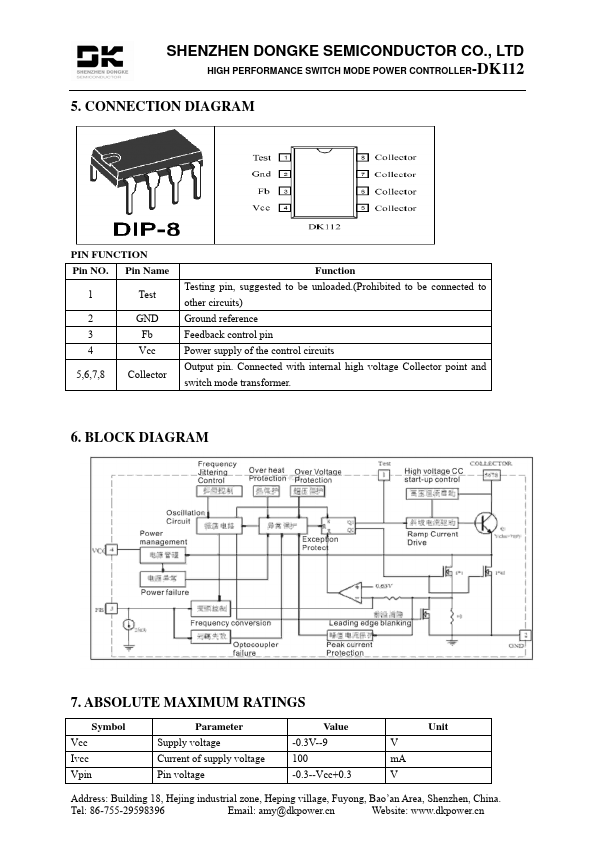 DK112