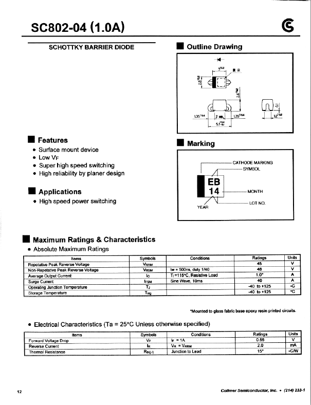 SC802-04