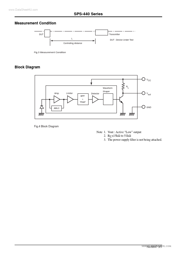 SPS-440-1