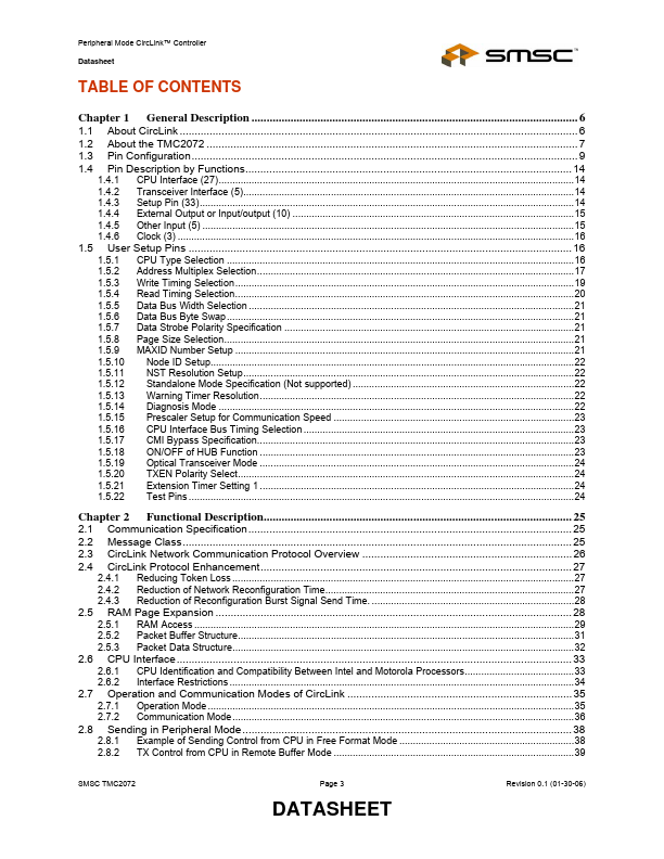 TMC2072