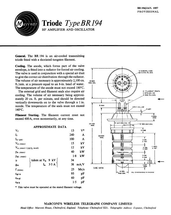 BR194