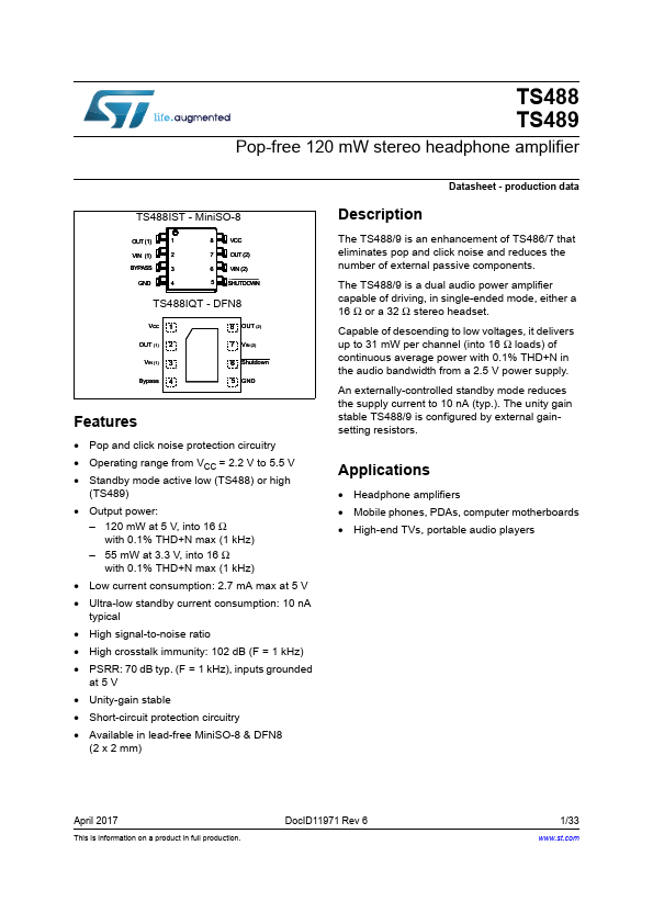 TS489