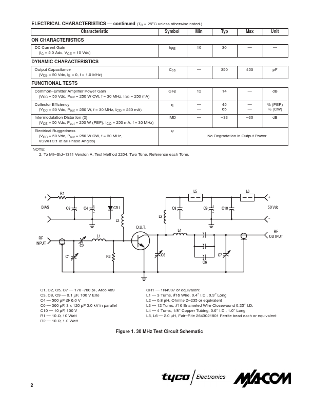 MRF448