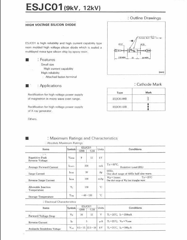 ESJC01