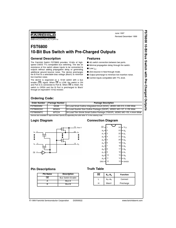 FST6800MTC