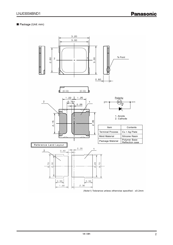 LNJ03004BND1