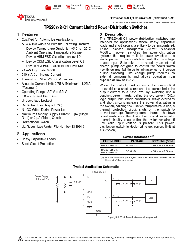 TPS2041B-Q1