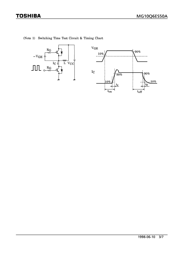 MG10Q6ES50A