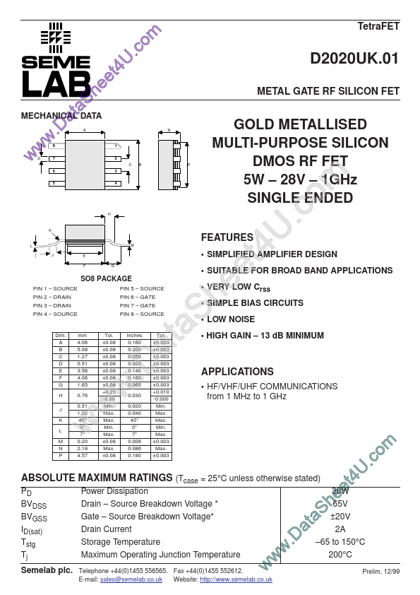 D2020UK.01