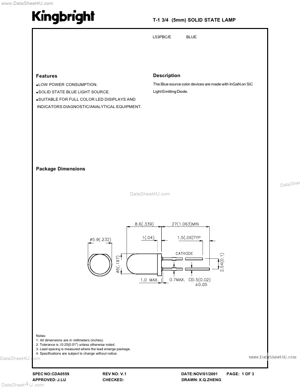 L-53PBC