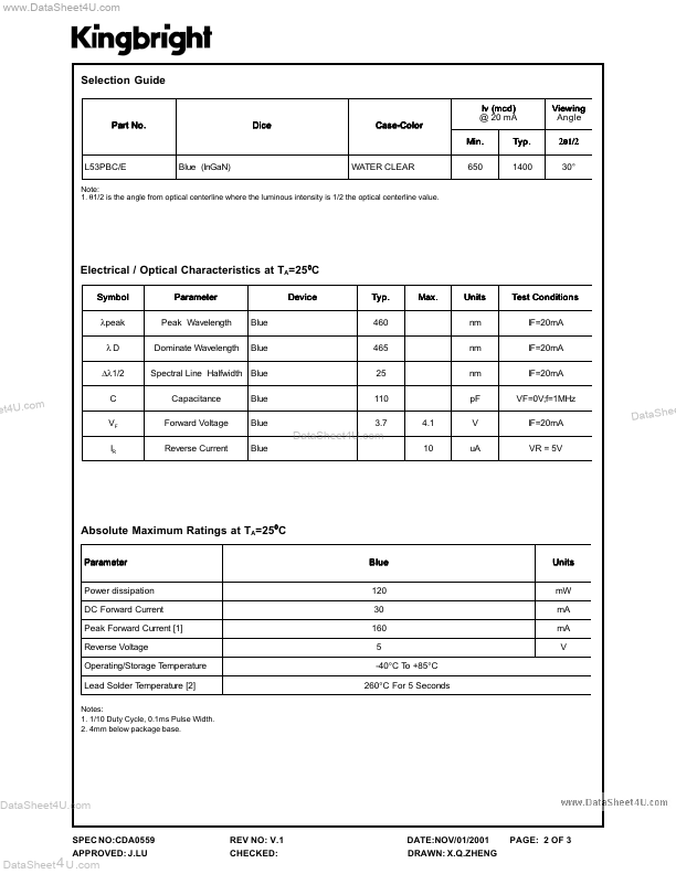 L-53PBC