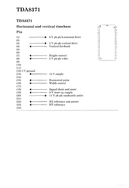 TDA8371