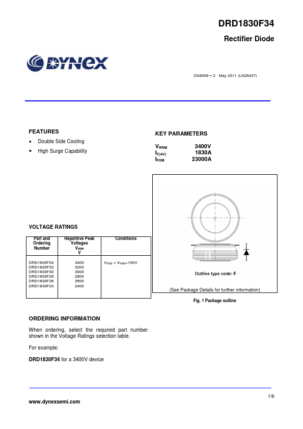 DRD1830F34