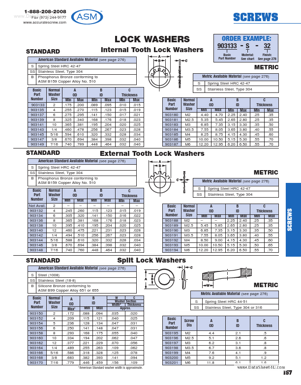 903186-xx