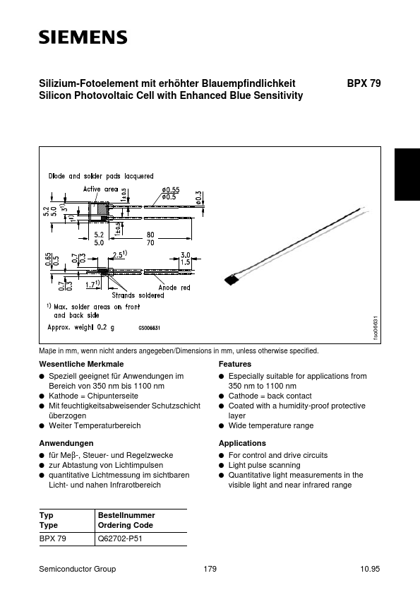 BPX79