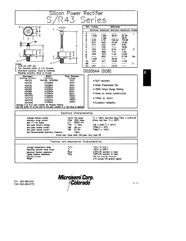 R43100