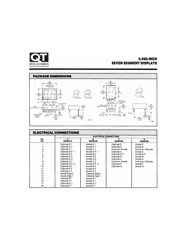 MAN6400