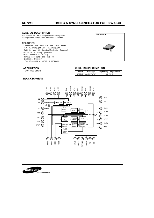 KS7212