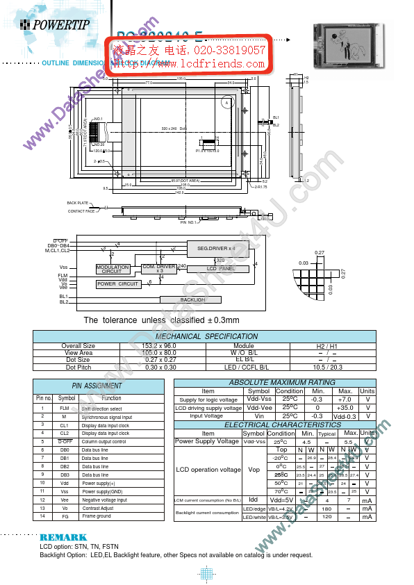 pg320240e