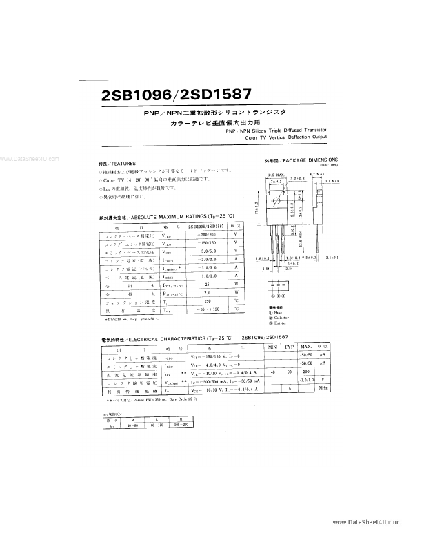 B1096