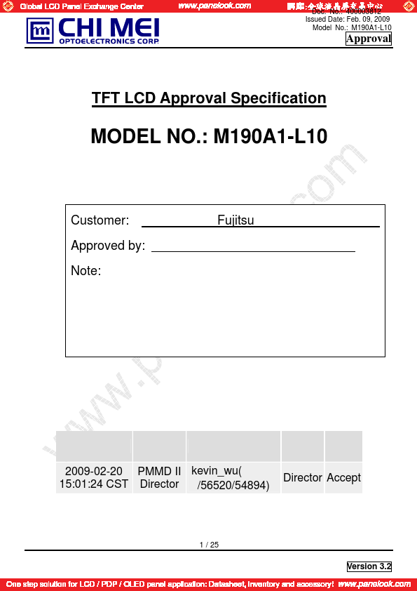 M190A1-L10