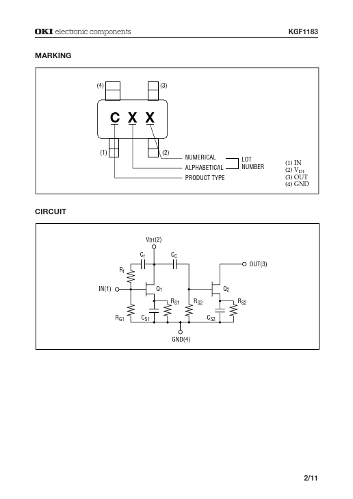 KGF1183