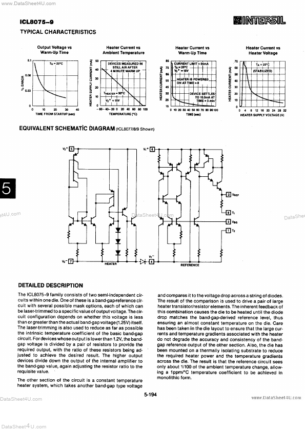 ICL8075