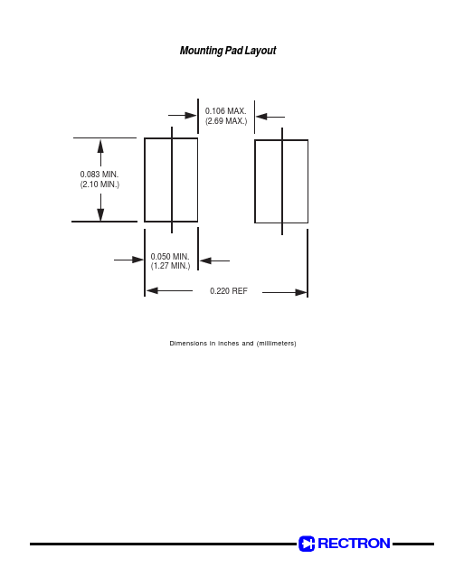 FM360B