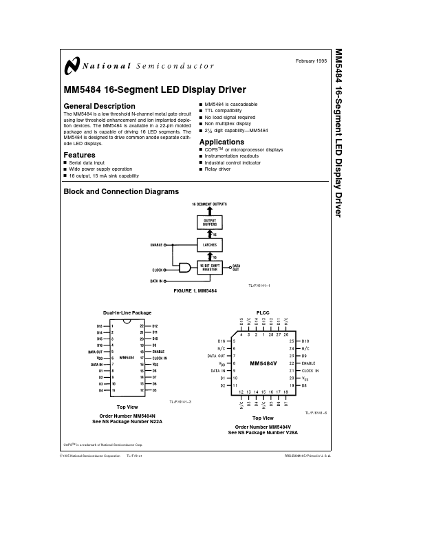 MM5484