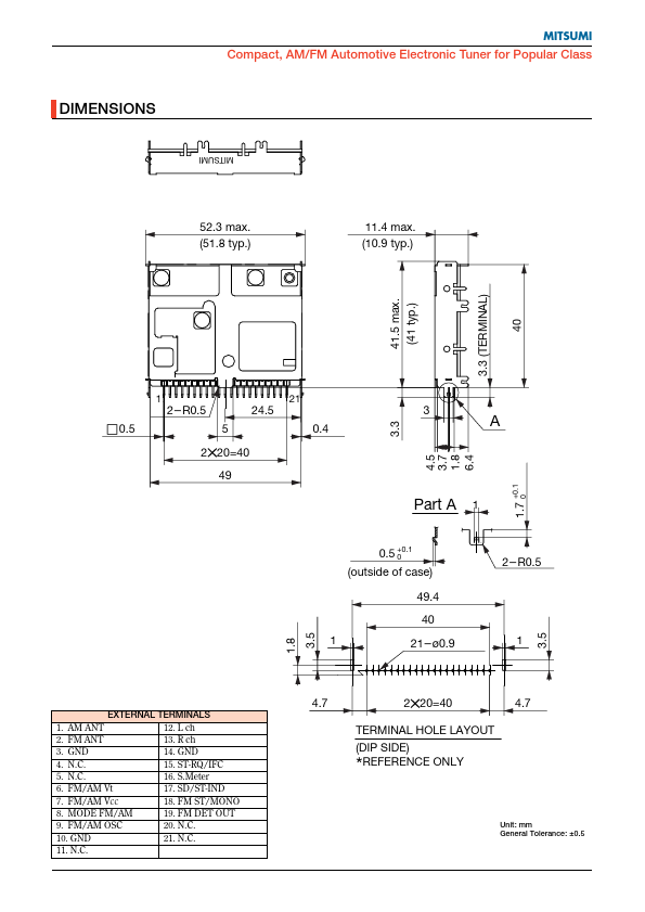 FAE376-E20