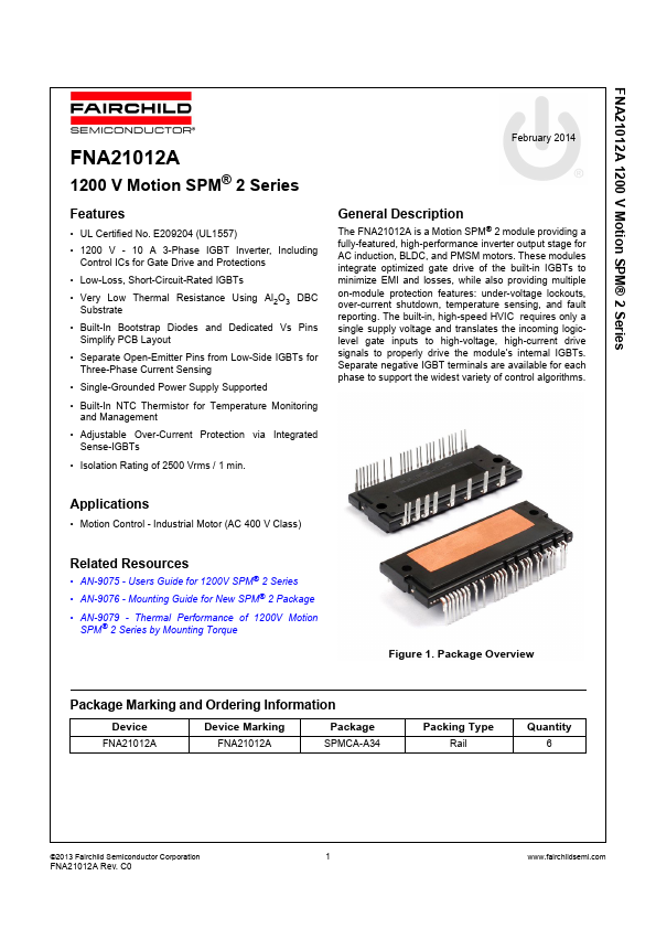 FNA21012A