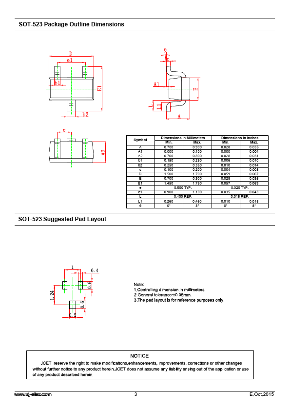 BAS70T