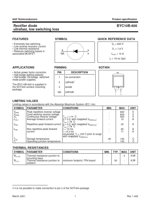 BYC10B-600