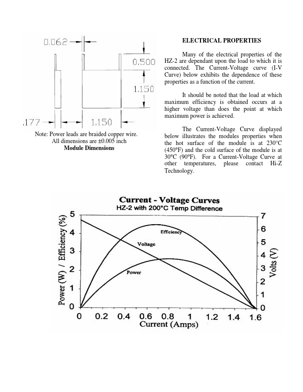 HZ-2